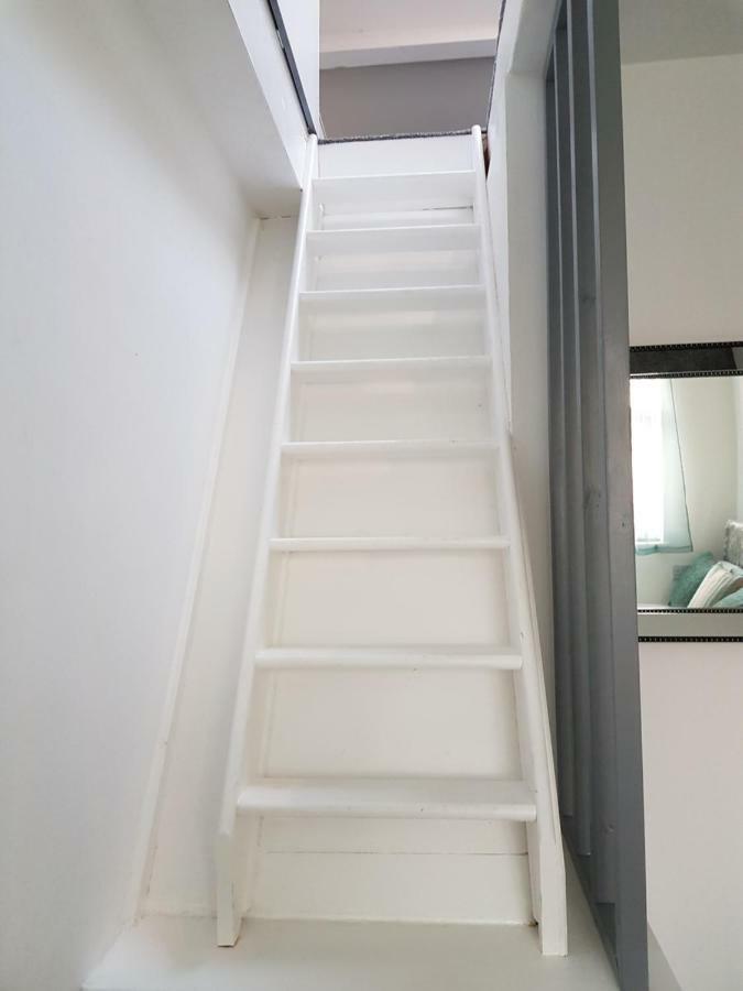 Webb Place 2 Bedroom Apartment ! Croydon Zewnętrze zdjęcie